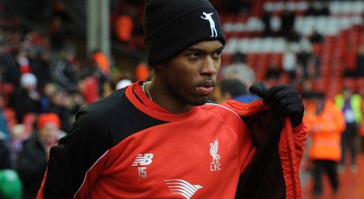 Bản tin chiều 16/7: Daniel Sturridge từ chối Beijing Guoan