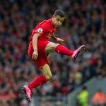 Bản tin trưa 25/7: Barcelona tìm được người thay thế Neymar