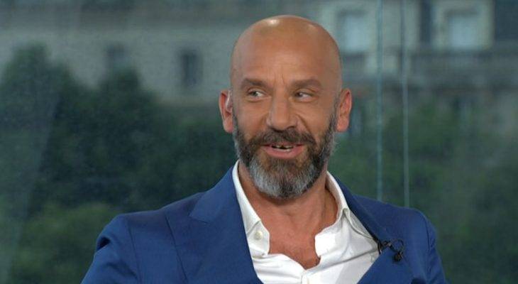 Vialli: “Thành công tại Italia không có nghĩa là sẽ thành công tại Trung Quốc”