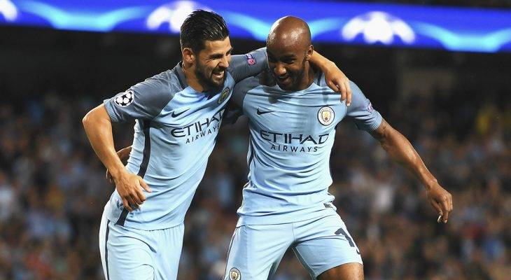 Bản tin trưa 16/9: Man City có cơ hội lên đầu bảng Premier League