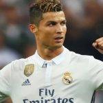 Bản tin trưa 3/7: Ronaldo chưa bao giờ muốn rời Real