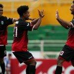 Bản tin tối 22/8: U22 Timor Leste thắng trận đầu tiên tại SEA Games 29