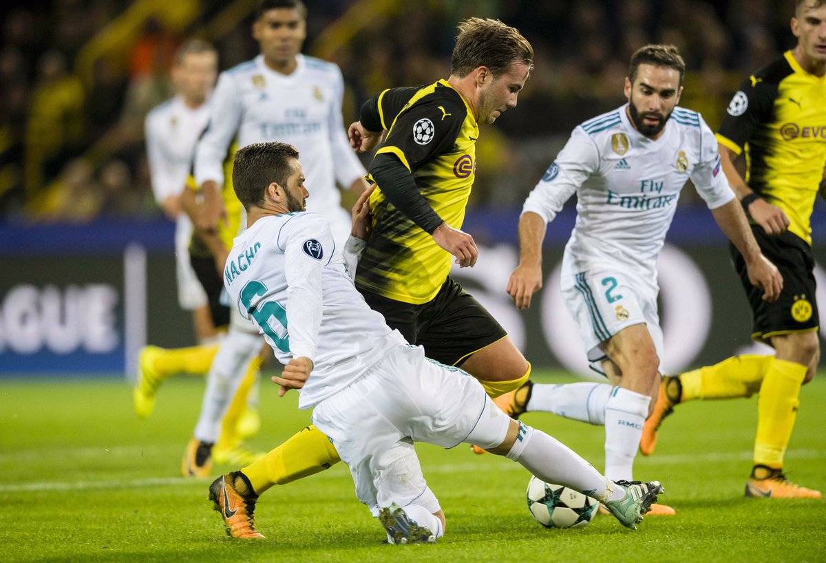 Real madrid vs borussia dortmund. Реал Мадрид Боруссия. Боруссия против Реала. Боруссия Дортмунд vs Реал Мадрид. Реал Мадрид Дортмунд.