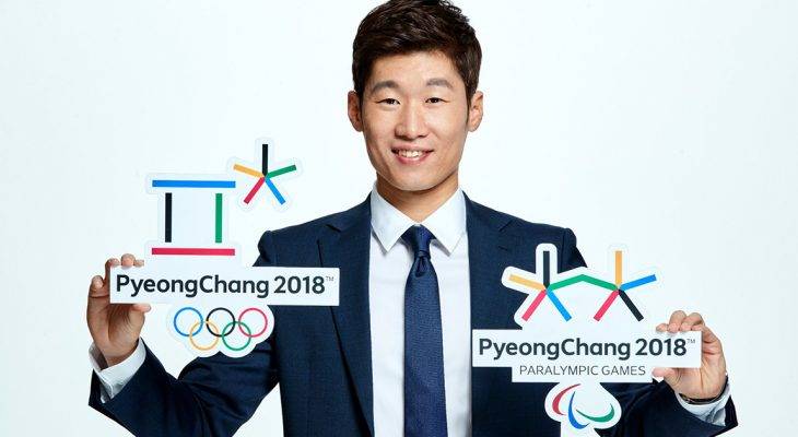 Park Ji Sung trở thành trưởng bộ phận phát triển bóng đá trẻ Hàn Quốc