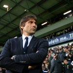 Không phải Ancelotti, LĐBĐ Italia chọn Conte làm HLV trưởng