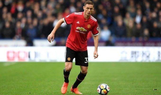 Nemanja Matic: Bước ngoặt đối với United & Chelsea?