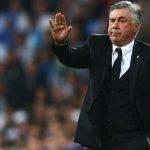 Ancelotti sẽ lần đầu làm việc ở cấp độ ĐTQG?