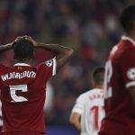 Huyền thoại Man United: “Liverpool không biết phòng ngự”
