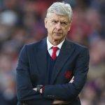 Wenger: “Tottenham cần có tinh thần thoải mái”