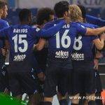 Bản tin trưa 27/12: Lazio vào bán kết Cúp QG Italia