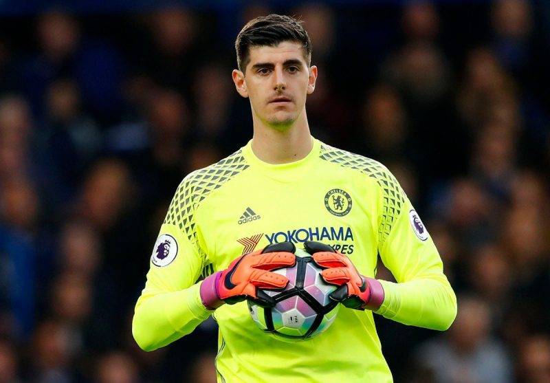 Courtois