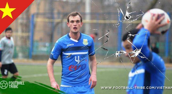 Chân dung “kẻ đánh cướp giấc mơ” của người Việt