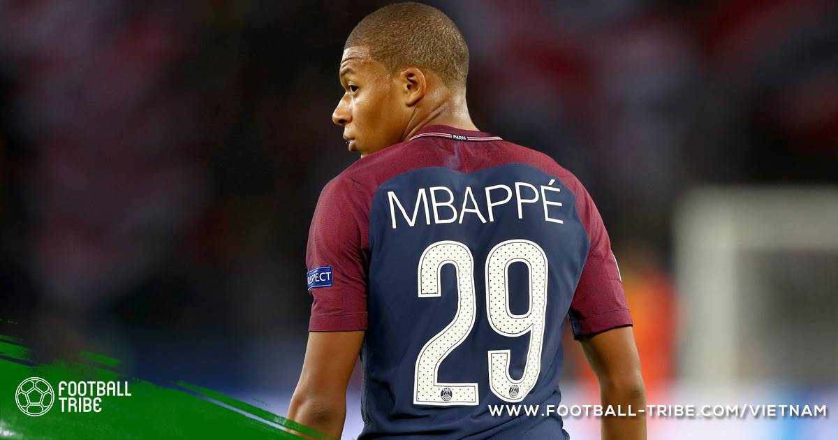 Как пишется мбаппе. Kylian Mbappe. Мбаппе 29. Mbappe торс.