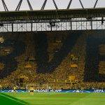 Loạt bài “Nếu họ ở lại”: Dortmund – Đối trọng xứng tầm của Bayern Munich