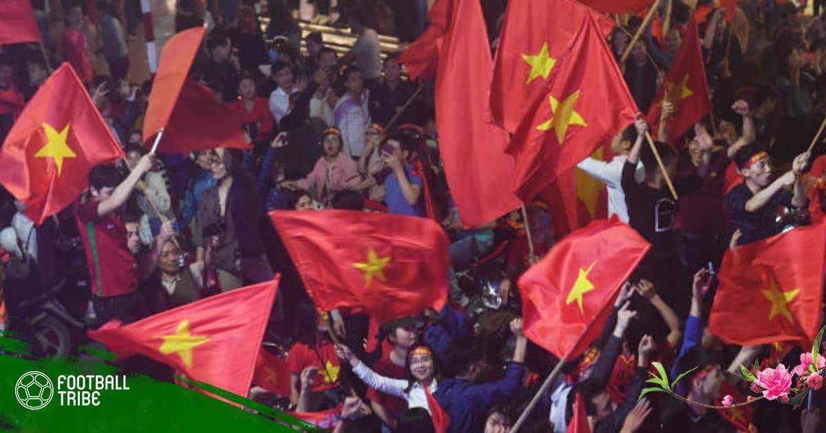 Olympic Việt Nam không diễu hành xe mui trần, ‘bí mật’ về đường cầu Thăng Long
