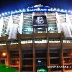 Loạt bài “Nếu họ ở lại” : Real Madrid – Galacticos 3.0 ? Tại sao không ?