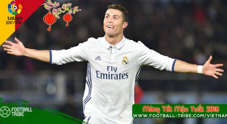 Ronaldo công khai “thả thính” PSG