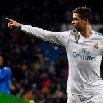 Bản tin chiều 20/3: Cơ quan thuế TBN từ chối khoản tiền của Ronaldo