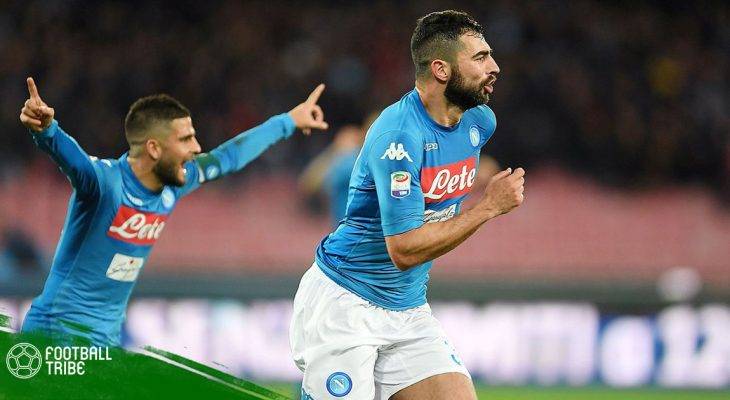 Bản tin trưa 19/03: Serie A chưa thể ‘hạ màn’