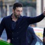 Bản tin chiều 6/7: PSG tiến sát chữ ký Gianluigi Buffon