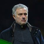 Jose Mourinho “cầu cứu” các học trò