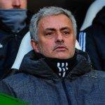 Bản tin trưa 31/3: Mourinho mâu thuẫn với BLĐ Man Utd
