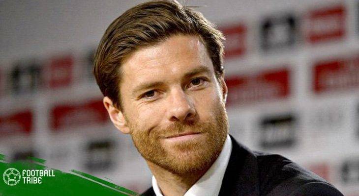 Bản tin tối 21/3: Xabi Alonso đối mặt mức án năm năm tù