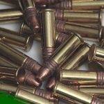 Sốc: Trọng tài Ý bị đe doạ bằng vũ khí nóng