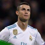 Bản tin tối 7/6: Ronaldo bày tỏ nguyện vọng ra đi