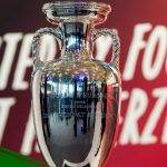 Đức, Thổ Nhĩ Kỳ “đại chiến” tranh quyền đăng cai Euro 2024