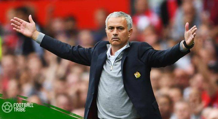 Điểm tin Manchester United 23/4: “Tôi sẽ bị giết nếu không vô địch FA Cup”