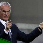 Italia vất vả tìm huấn luyện viên trưởng