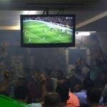 Malaysia dự định phát sóng World Cup miễn phí trên sóng truyền hình