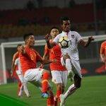 Myanmar mời U23 Thái Lan, Hàn Quốc đá giải Tứ hùng