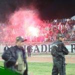 Bản tin chiều 8/5: Bóng đá Tunisia bùng phát bạo lực, cổ động viên thiệt mạng