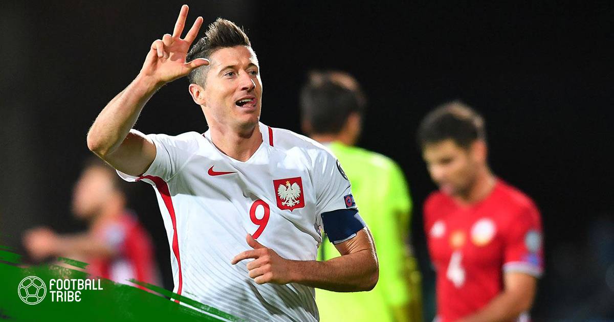 Những cầu thủ “đáng xem” trong ngày thi đấu thứ sáu của World Cup