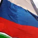 FIFA từ chối công bố kết quả kiểm tra doping của tuyển Nga