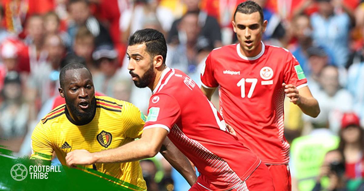 11 cái tên đáng chờ đợi loạt trận cuối cùng vòng bảng World Cup