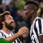 Đội hình chuyển nhượng “ngon-bổ-rẻ” của Juventus