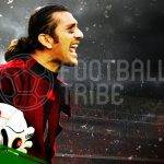 Reber Rustu – Câu chuyện huyền thoại về chiến binh Thổ