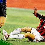 Paolo Maldini: “Tôi không hiểu nổi văn hóa xoạc bóng của người Anh”