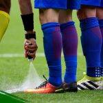 Bản tin chiều 26/6: FIFA bị tố “ăn cháo đá bát”