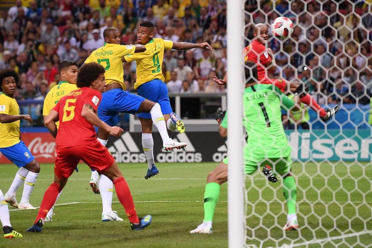 Bản tin trưa 9/7: Fernandinho bị dọa giết sau thất bại của Selecao