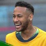 Bản tin trưa 2/7: Neymar lần thứ ba cắt tóc cầu may