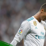 Bản tin sáng 11/7: Ronaldo tiết lộ lý do rời Real Madrid