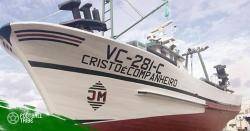 Gia đình sao Real Madrid cứu sống ngư dân tại Bồ Đào Nha