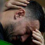 Bản tin chiều ngày 7/7: Subasic rơi nước mắt khi nhận cảnh cáo từ FIFA