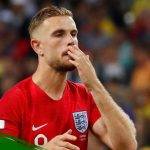 Bản tin trưa 4/7: Henderson nhận mưa ”gạch đá” vì suýt tiễn tuyển Anh về nước