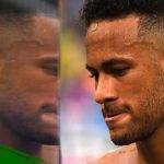 Thế giới “dậy sóng” sau pha ăn vạ của Neymar