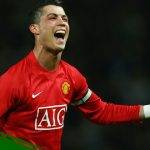 Điểm tin Man Utd ngày 8/7: Quỷ Đỏ có thể hưởng lợi từ thương vụ Ronaldo